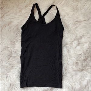 Lululemon Ebb To Street Tank